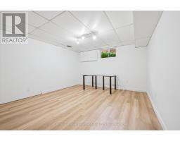 118 MOCCASIN DRIVE - 26