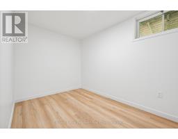 118 MOCCASIN DRIVE - 28
