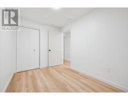 118 MOCCASIN DRIVE - 29