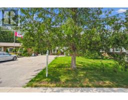 118 MOCCASIN DRIVE - 3