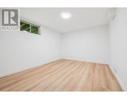 118 MOCCASIN DRIVE - 30