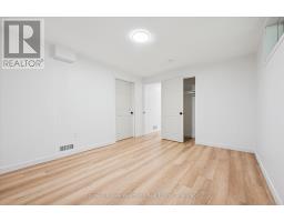 118 MOCCASIN DRIVE - 31
