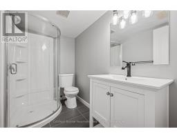 118 MOCCASIN DRIVE - 32