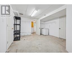 118 MOCCASIN DRIVE - 34