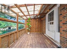 118 MOCCASIN DRIVE - 35