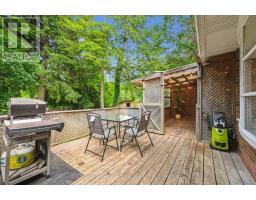 118 MOCCASIN DRIVE - 36