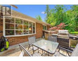 118 MOCCASIN DRIVE - 37