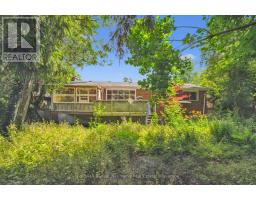 118 MOCCASIN DRIVE - 38