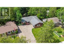 118 MOCCASIN DRIVE - 39