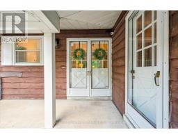 118 MOCCASIN DRIVE - 4