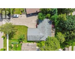 118 MOCCASIN DRIVE - 40