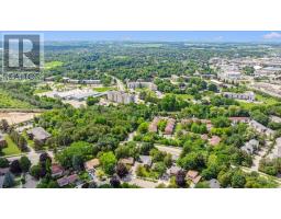 118 MOCCASIN DRIVE - 41