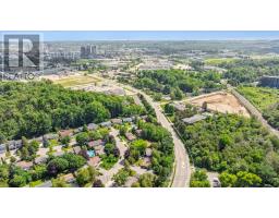118 MOCCASIN DRIVE - 43