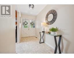 118 MOCCASIN DRIVE - 5
