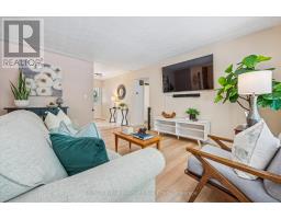 118 MOCCASIN DRIVE - 6
