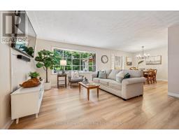 118 MOCCASIN DRIVE - 7