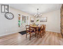 118 MOCCASIN DRIVE - 8