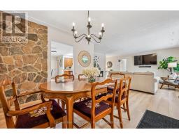 118 MOCCASIN DRIVE - 9