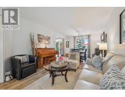 685 WILLOW ROAD - 10
