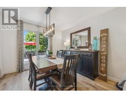 685 WILLOW ROAD - 11