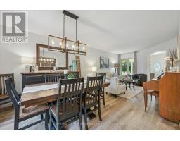 685 WILLOW ROAD - 12