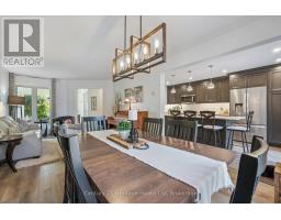 685 WILLOW ROAD - 13