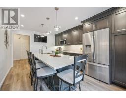 685 WILLOW ROAD - 14
