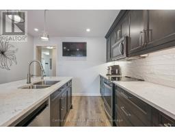 685 WILLOW ROAD - 15