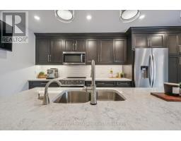 685 WILLOW ROAD - 16
