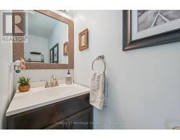 685 WILLOW ROAD - 18