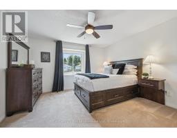 685 WILLOW ROAD - 19