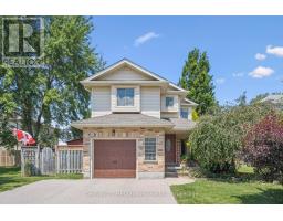 685 WILLOW ROAD - 2