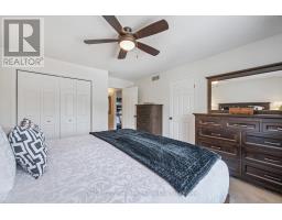 685 WILLOW ROAD - 20