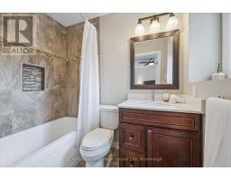 685 WILLOW ROAD - 21