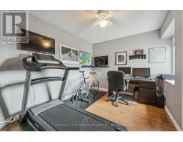 685 WILLOW ROAD - 22