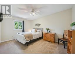 685 WILLOW ROAD - 23