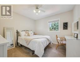 685 WILLOW ROAD - 24