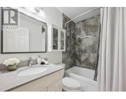 685 WILLOW ROAD - 25