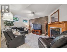 685 WILLOW ROAD - 26