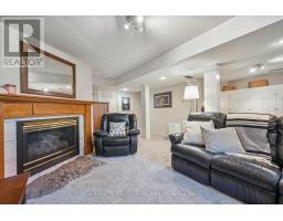 685 WILLOW ROAD - 27