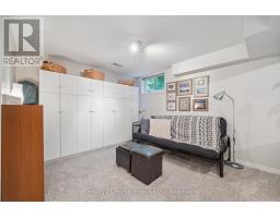 685 WILLOW ROAD - 28
