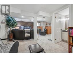 685 WILLOW ROAD - 29