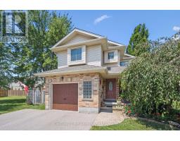 685 WILLOW ROAD - 3