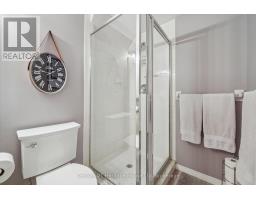 685 WILLOW ROAD - 30