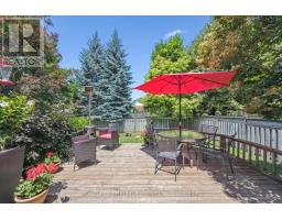 685 WILLOW ROAD - 31