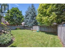 685 WILLOW ROAD - 32