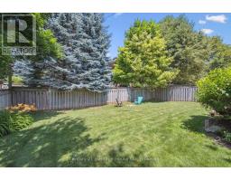 685 WILLOW ROAD - 33