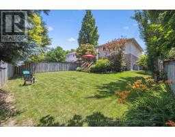 685 WILLOW ROAD - 34