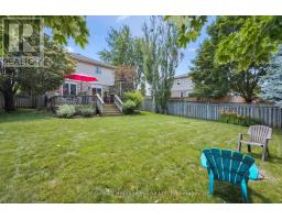 685 WILLOW ROAD - 35