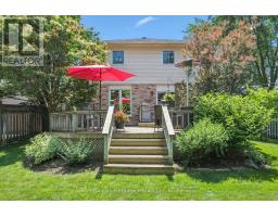 685 WILLOW ROAD - 36
